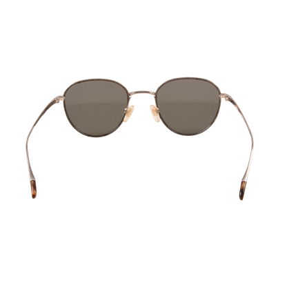 Bobby Sings Standard Titanium Made In Japan