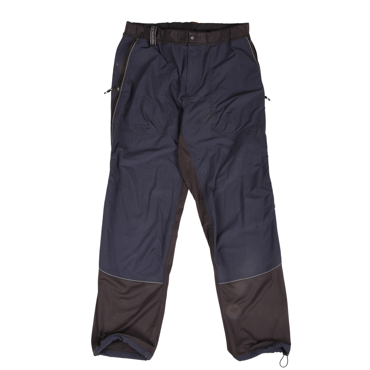 And Wander Hiker Pants