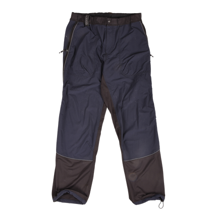 And Wander Hiker Pants