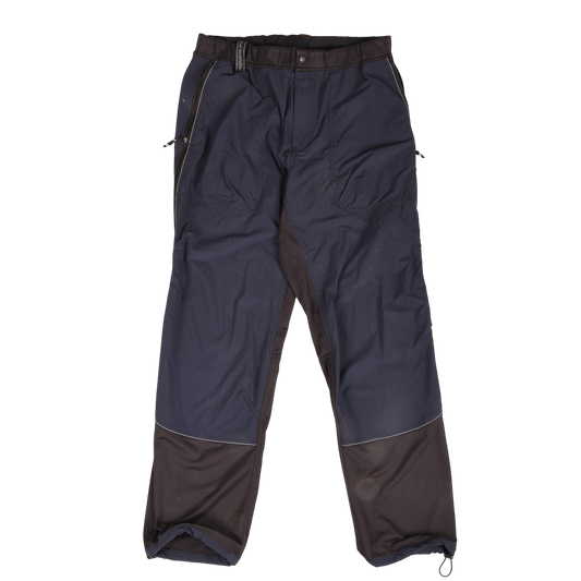 And Wander Hiker Pants