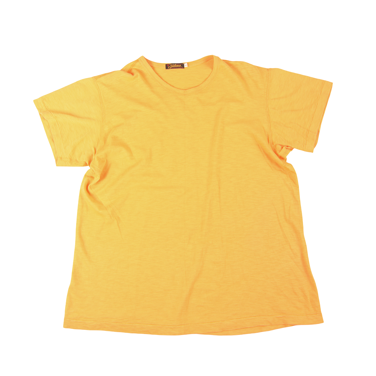 Mister Freedom Stanley T-Shirt