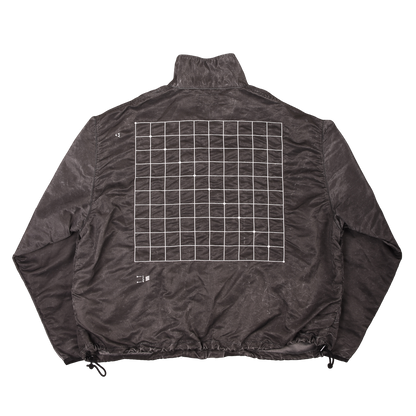 Cav Empt Windbreaker Jacket