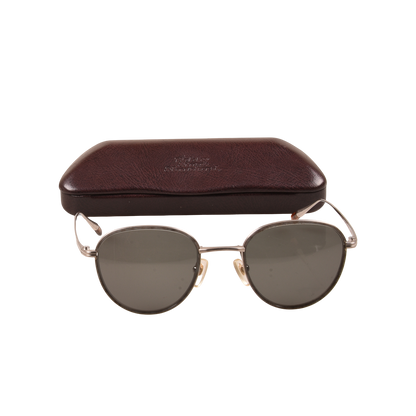 Bobby Sings Standard Titanium Made In Japan