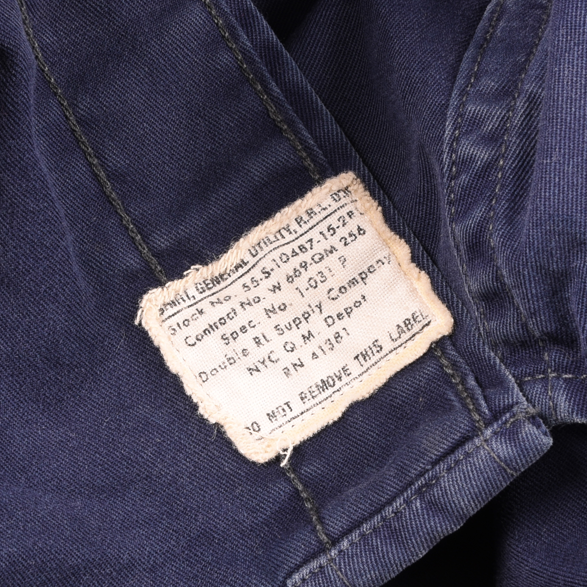 RRL Womens Ranch Shirt