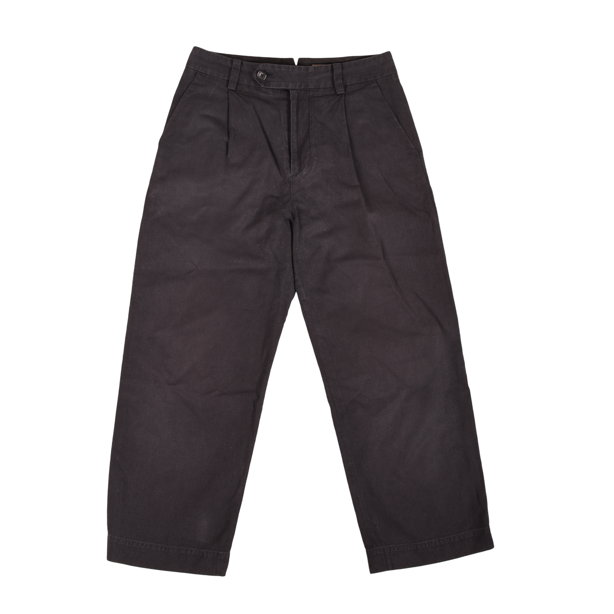 Margaret Howell Grey Pants