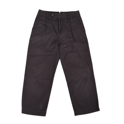 Margaret Howell Grey Pants