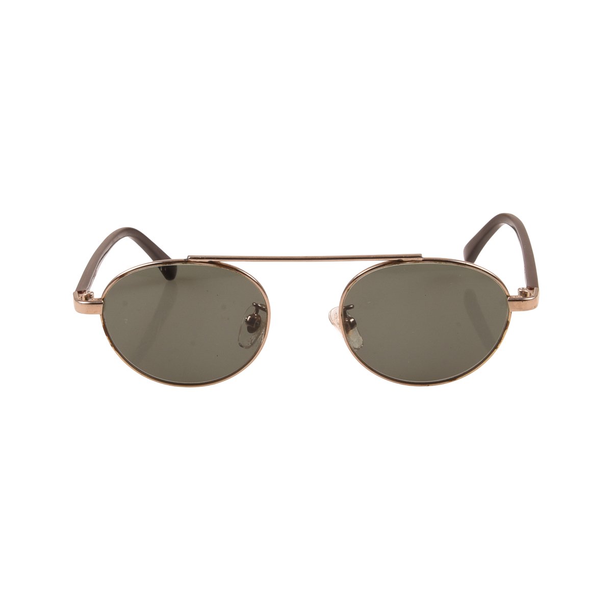 Buddy Optical Emory Sunglasses Made In Japan