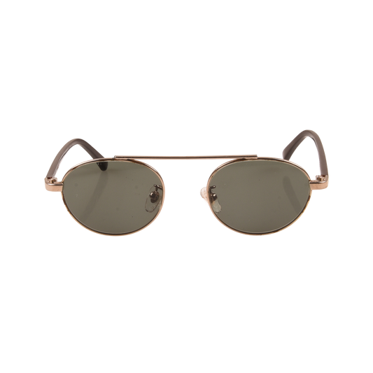 Buddy Optical Emory Sunglasses Made In Japan