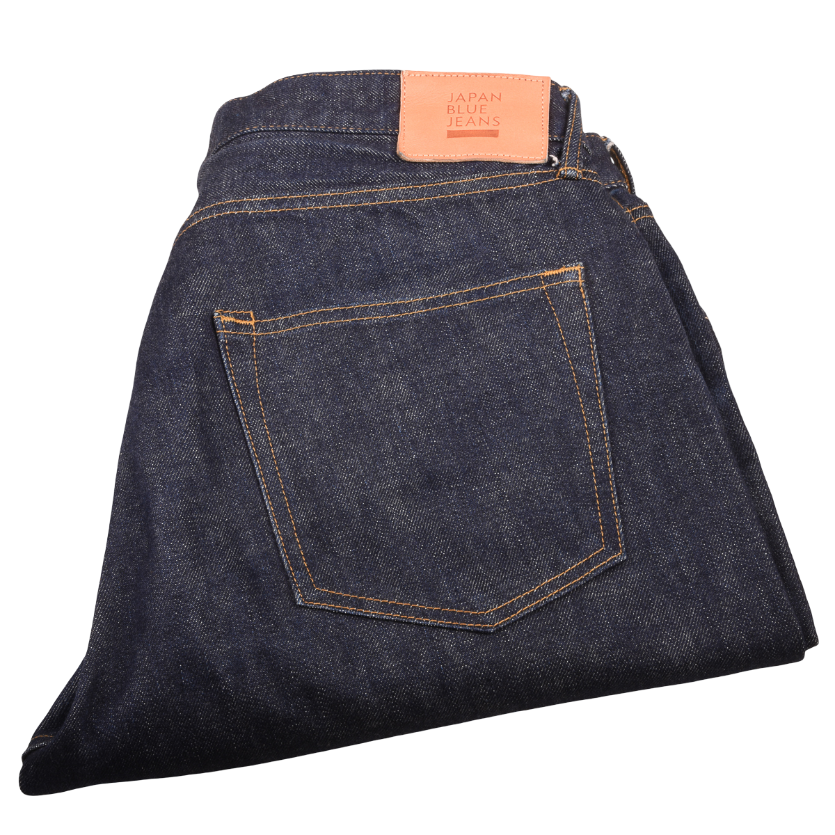 Japan Blue J404 Selvedge Denim