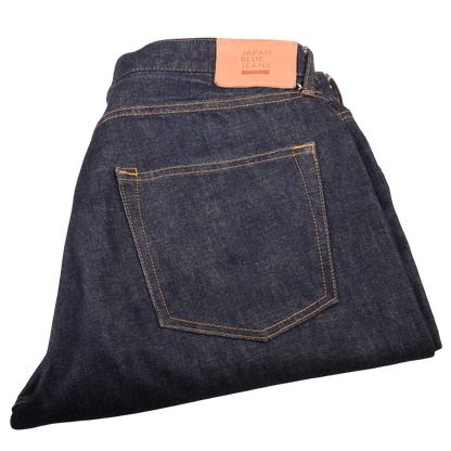 Japan Blue J404 Selvedge Denim