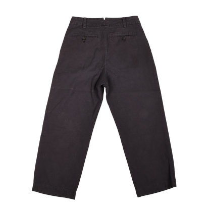 Margaret Howell Grey Pants