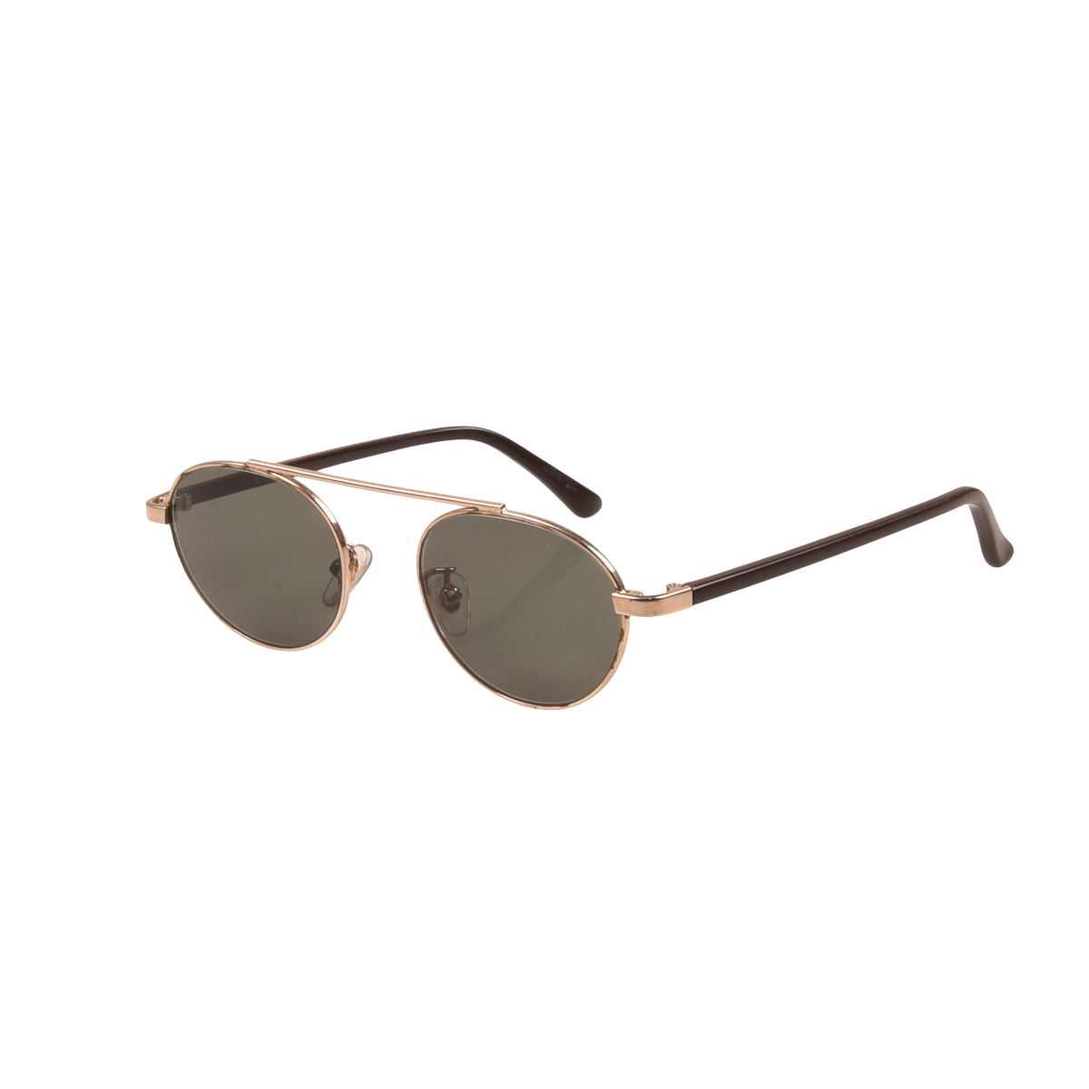 Buddy Optical Emory Sunglasses Made In Japan