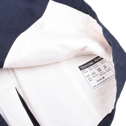 Universal Works Sports Jacket Rip Stop
