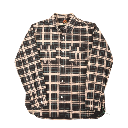 Mister Freedom Ranch Shirt