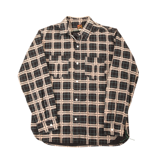 Mister Freedom Ranch Shirt