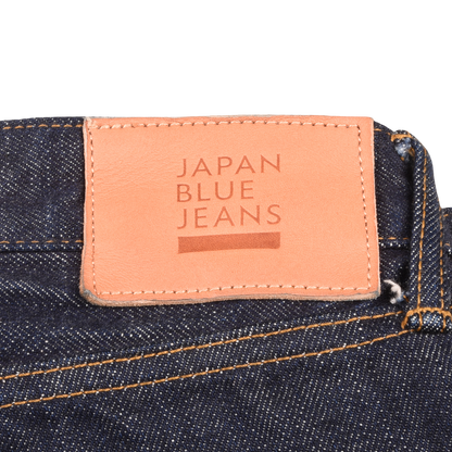 Japan Blue J404 Selvedge Denim