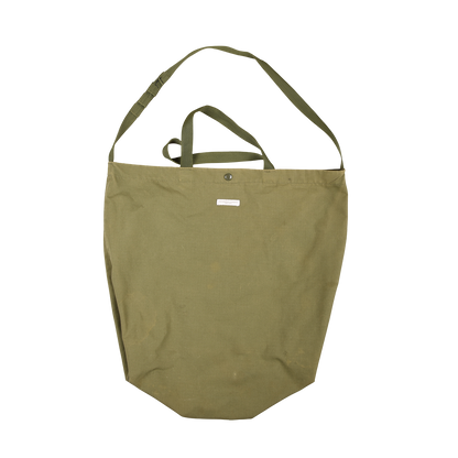 Engineered Garments Carry Tote