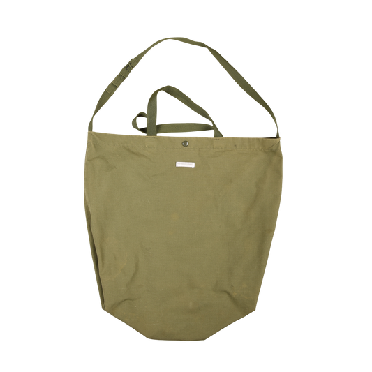 Engineered Garments Carry Tote