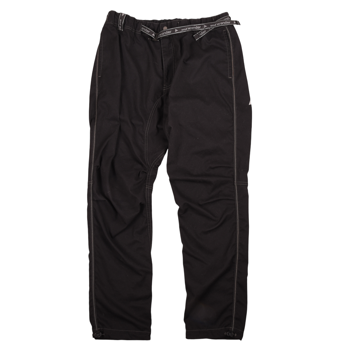 And Wander NY Hiker Pants