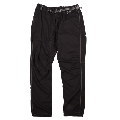 And Wander NY Hiker Pants