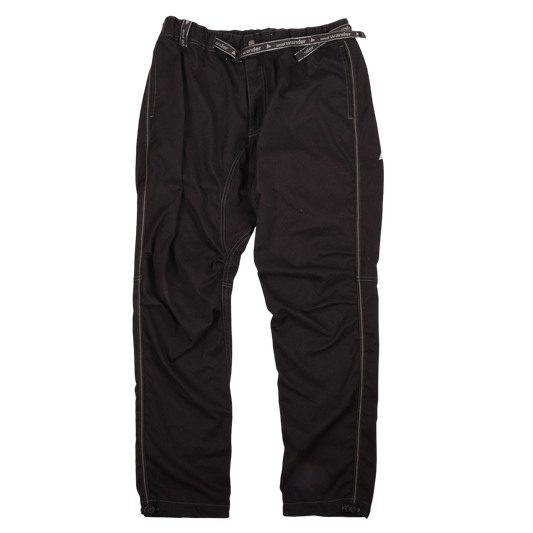 And Wander NY Hiker Pants