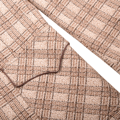 Lee Vintage 70’s Jacket Made In Usa