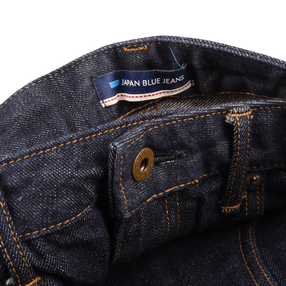 Japan Blue J404 Selvedge Denim