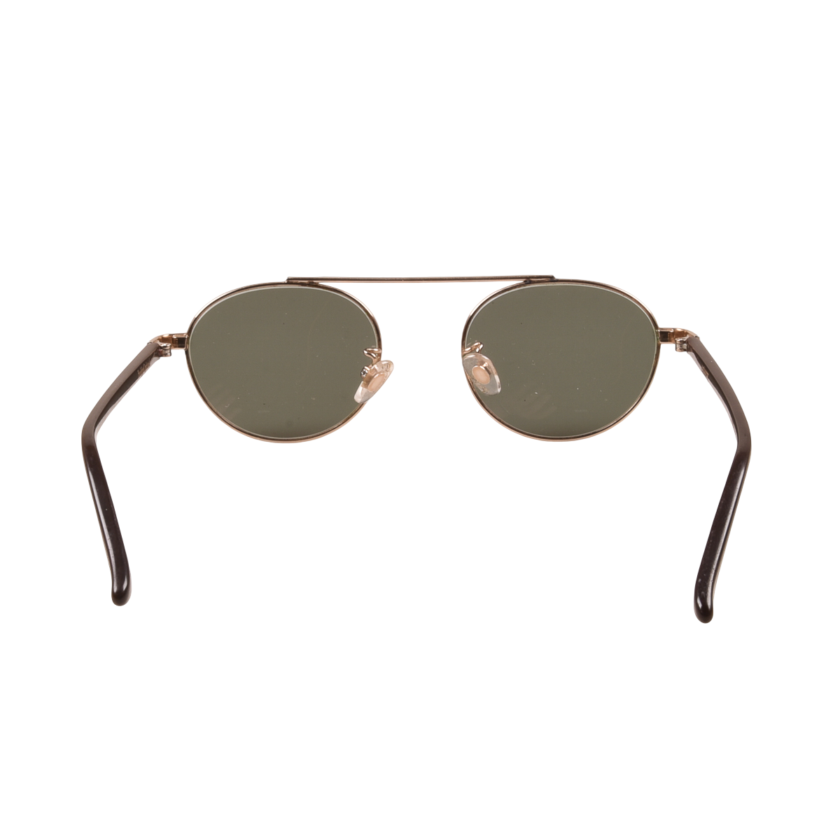 Buddy Optical Emory Sunglasses Made In Japan