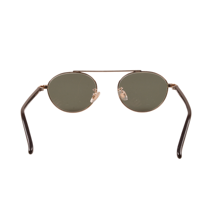 Buddy Optical Emory Sunglasses Made In Japan