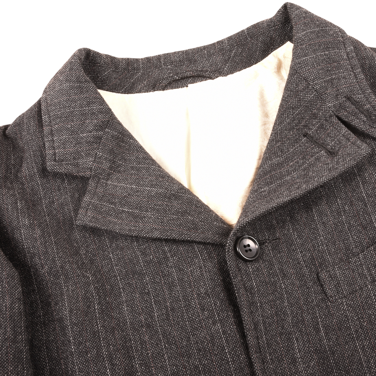 Sage De Cret Blazer Made In Japan