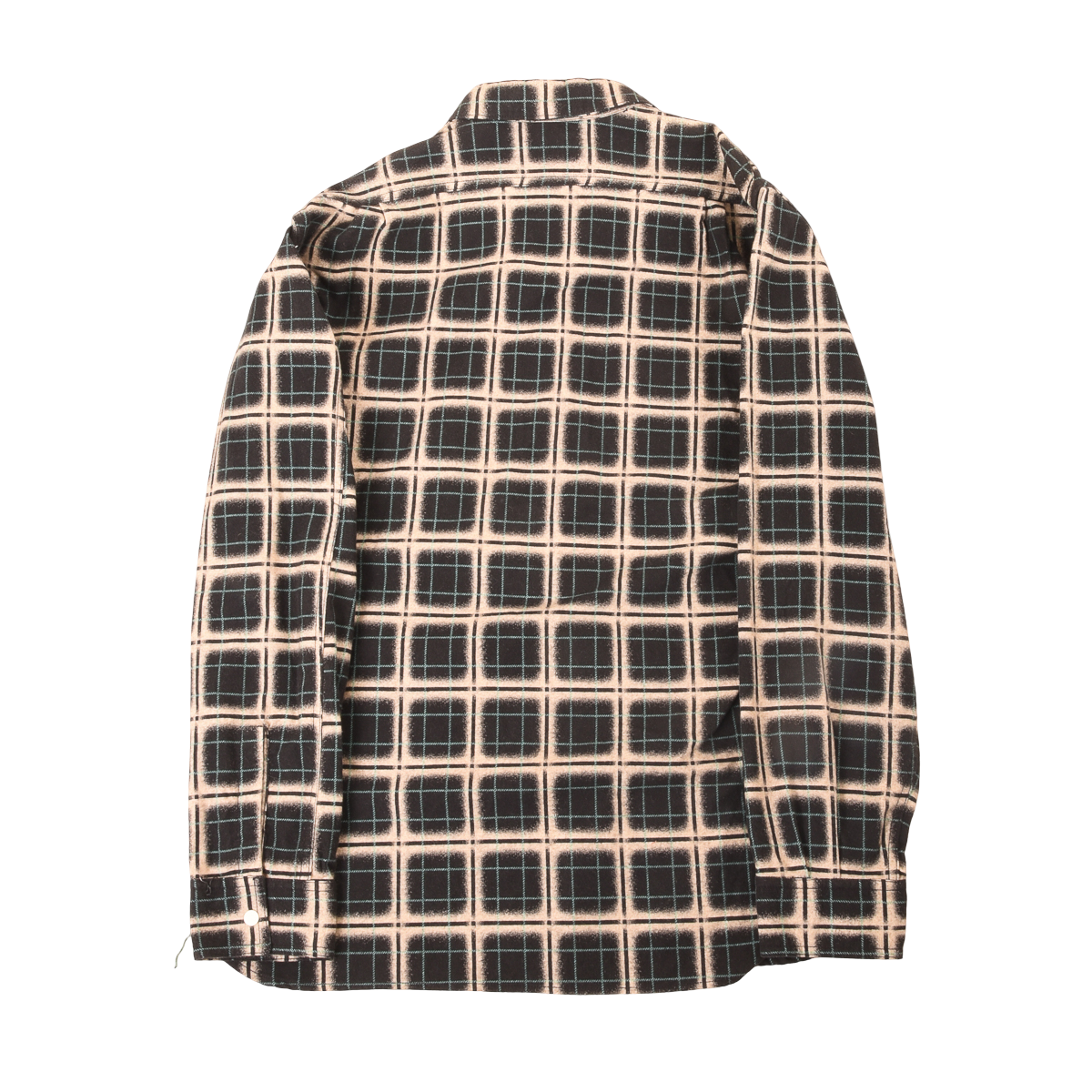 Mister Freedom Ranch Shirt