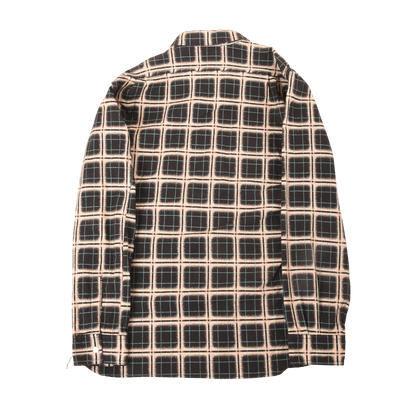 Mister Freedom Ranch Shirt