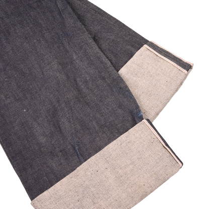 Pace Maple PJ-050 Selvedge Denim
