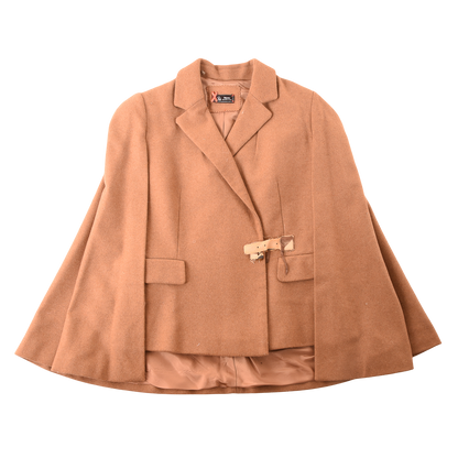 Sinequanone Paris Womens Wool Shawl