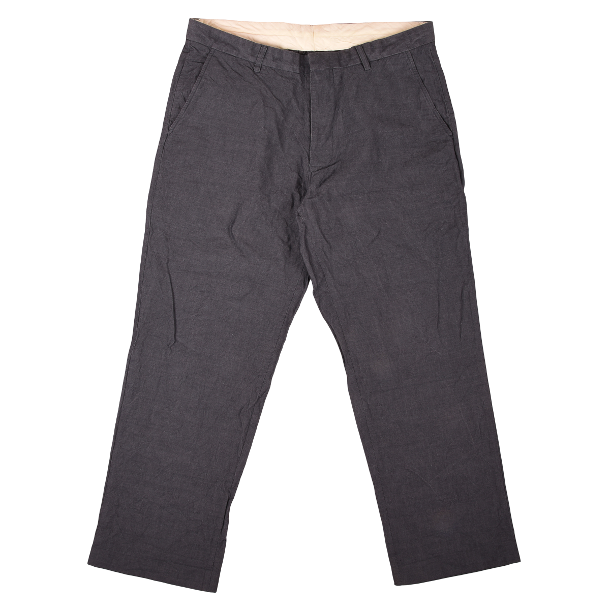 Nigel Cabourn Military Pants