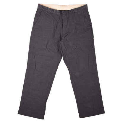 Nigel Cabourn Military Pants