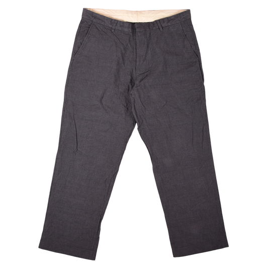 Nigel Cabourn Military Pants