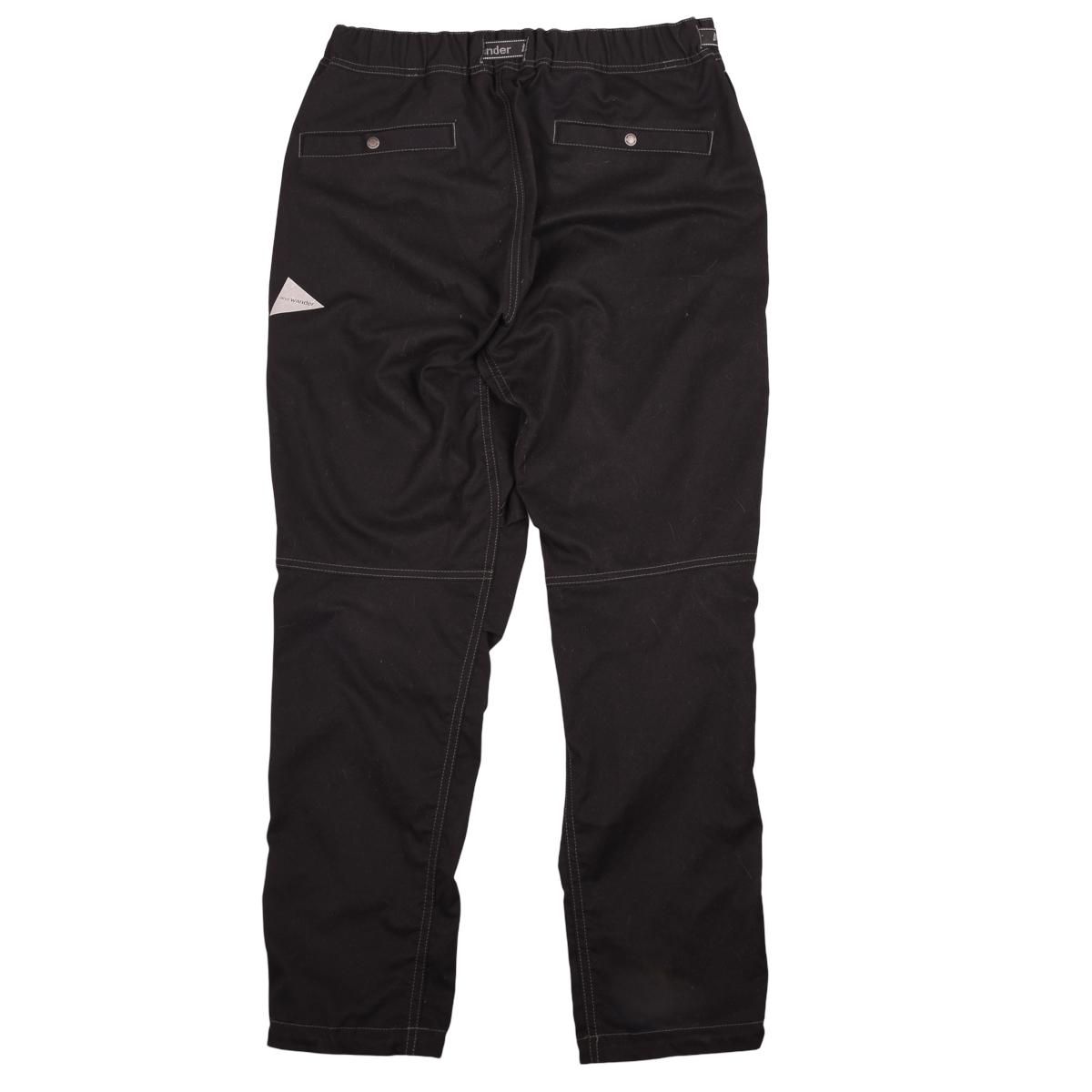 And Wander NY Hiker Pants