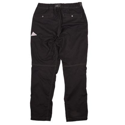 And Wander NY Hiker Pants