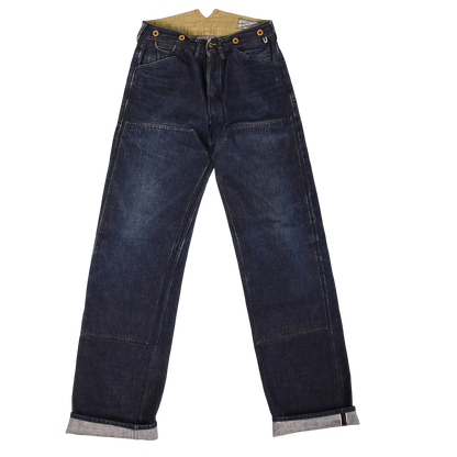 Union Of Friends Jeans