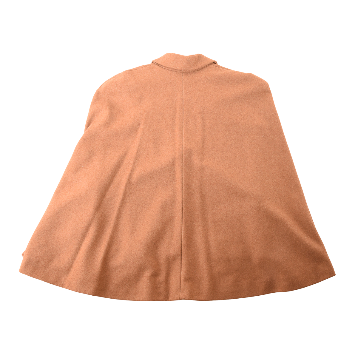 Sinequanone Paris Womens Wool Shawl