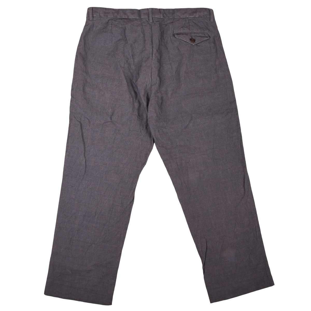 Nigel Cabourn Military Pants