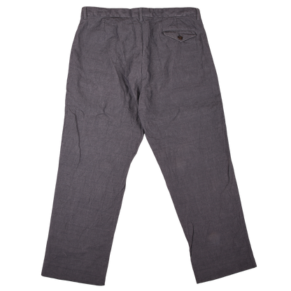 Nigel Cabourn Military Pants
