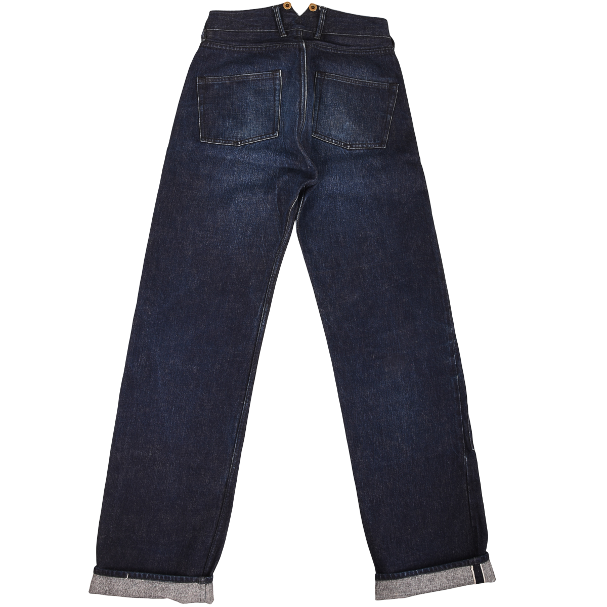 Union Of Friends Jeans