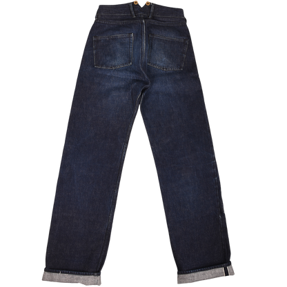 Union Of Friends Jeans