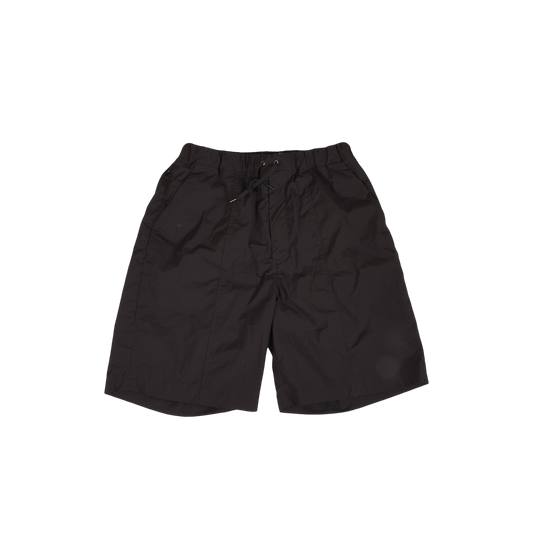 Still by Hand Nylon shorts