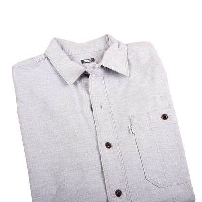 Levis Denim Shirt