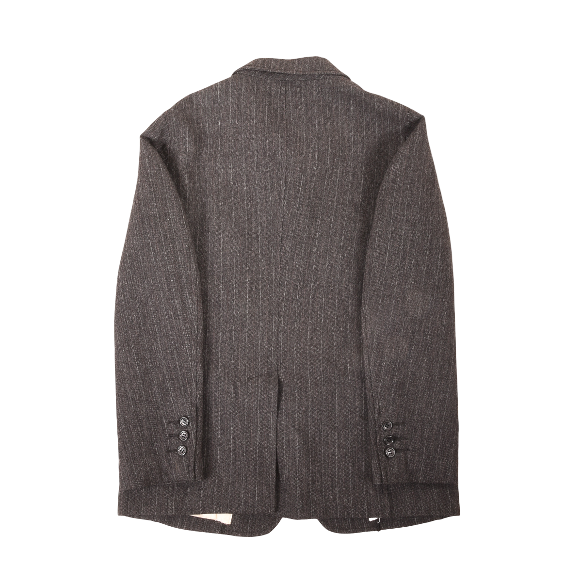 Sage De Cret Blazer Made In Japan