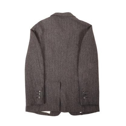 Sage De Cret Blazer Made In Japan