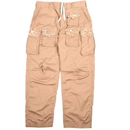Engineered Garments X Hatchet Outdoor Supply Co. FA  Pants